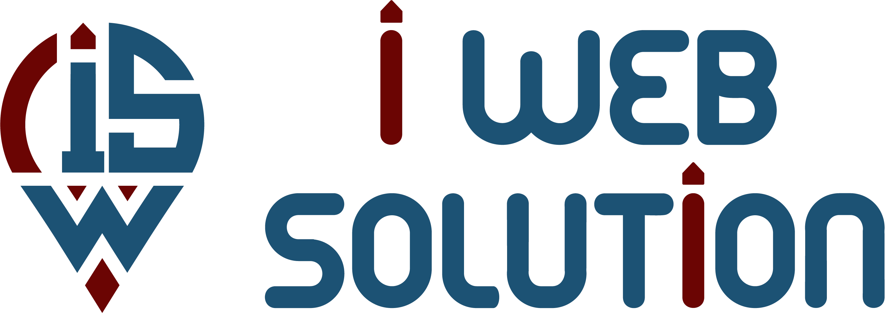 I Web Solution